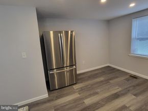 228 N Cecil Street, Philadelphia PA 19139