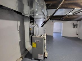 228 N Cecil Street, Philadelphia PA 19139