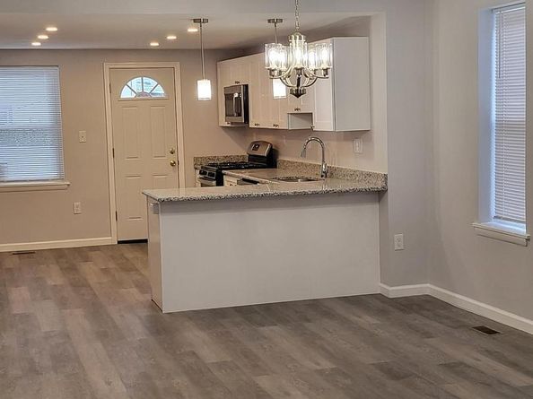 228 N Cecil Street, Philadelphia PA 19139