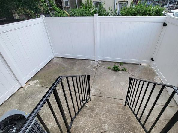 228 N Cecil Street, Philadelphia PA 19139