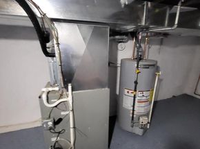 228 N Cecil Street, Philadelphia PA 19139