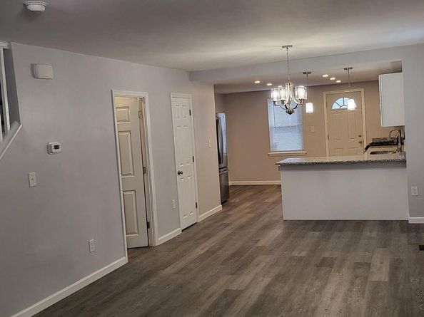 228 N Cecil Street, Philadelphia PA 19139