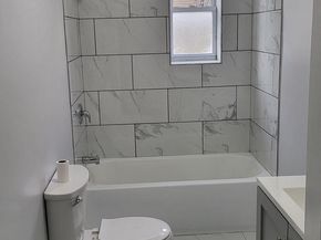 228 N Cecil Street, Philadelphia PA 19139