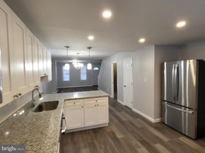 228 N Cecil Street, Philadelphia PA 19139