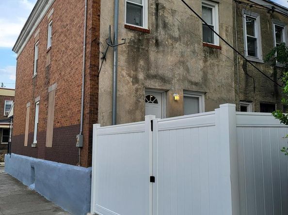 228 N Cecil Street, Philadelphia PA 19139