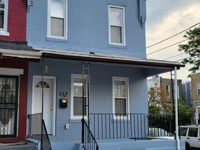 228 N Cecil Street, Philadelphia PA 19139