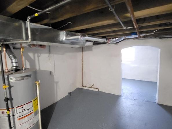 228 N Cecil Street, Philadelphia PA 19139