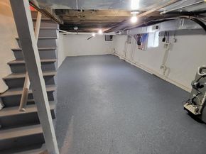 228 N Cecil Street, Philadelphia PA 19139