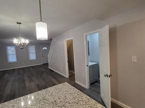 228 N Cecil Street, Philadelphia PA 19139