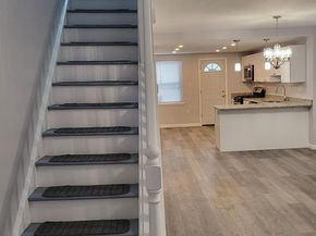 228 N Cecil Street, Philadelphia PA 19139