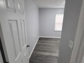 228 N Cecil Street, Philadelphia PA 19139