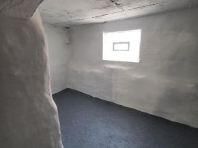 228 N Cecil Street, Philadelphia PA 19139