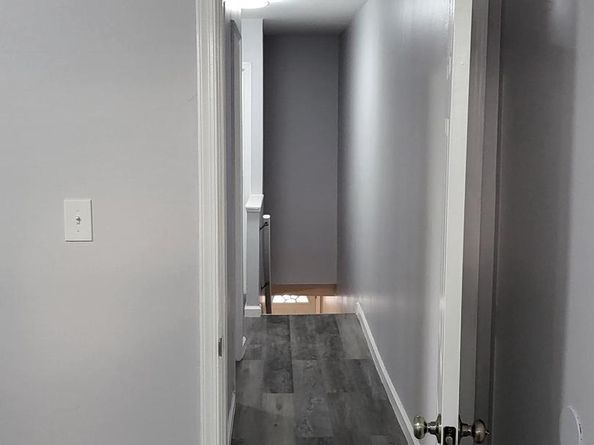 228 N Cecil Street, Philadelphia PA 19139