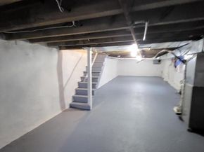 228 N Cecil Street, Philadelphia PA 19139