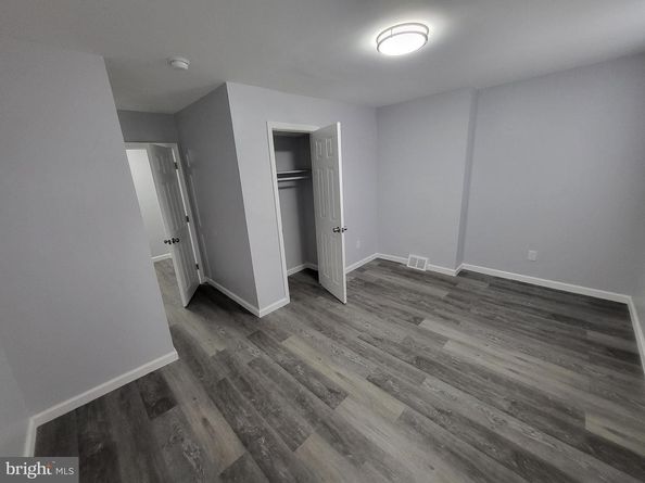 228 N Cecil Street, Philadelphia PA 19139