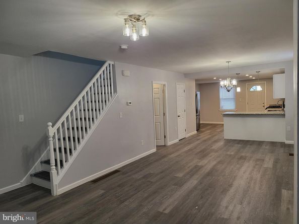 228 N Cecil Street, Philadelphia PA 19139