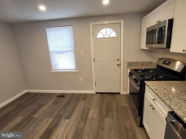 228 N Cecil Street, Philadelphia PA 19139