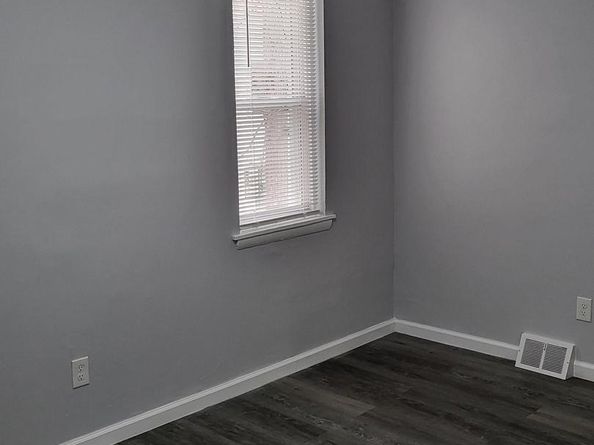 228 N Cecil Street, Philadelphia PA 19139