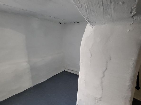 228 N Cecil Street, Philadelphia PA 19139