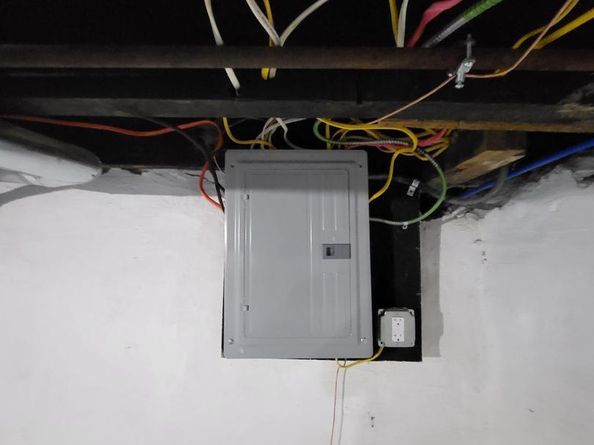 228 N Cecil Street, Philadelphia PA 19139