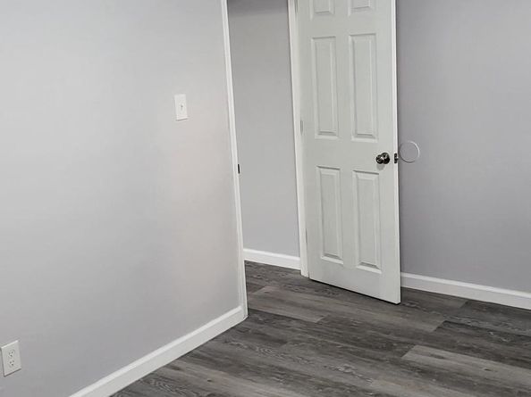 228 N Cecil Street, Philadelphia PA 19139