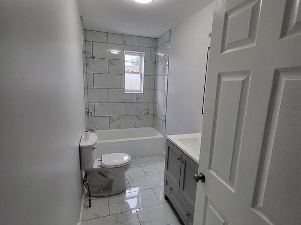 228 N Cecil Street, Philadelphia PA 19139