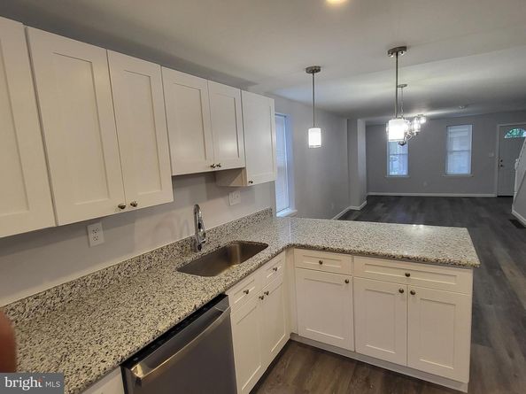 228 N Cecil Street, Philadelphia PA 19139