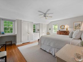 28 Homestead Road, Wayne PA 19087