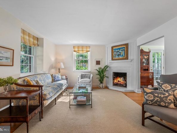 28 Homestead Road, Wayne PA 19087