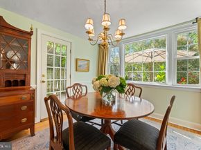 28 Homestead Road, Wayne PA 19087