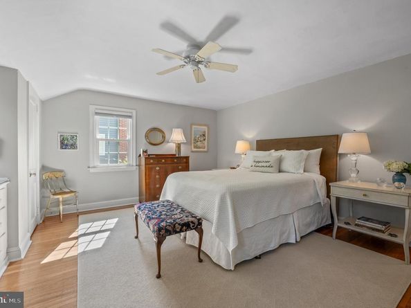 28 Homestead Road, Wayne PA 19087