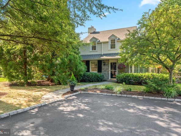 28 Homestead Road, Wayne PA 19087