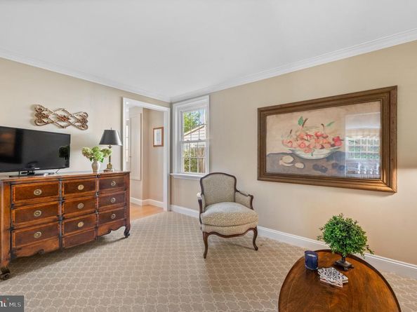 28 Homestead Road, Wayne PA 19087
