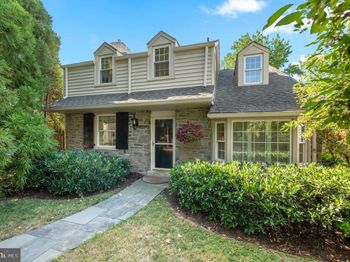 28 Homestead Road