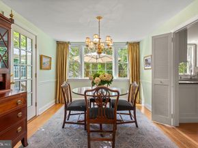 28 Homestead Road, Wayne PA 19087