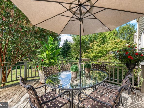 28 Homestead Road, Wayne PA 19087