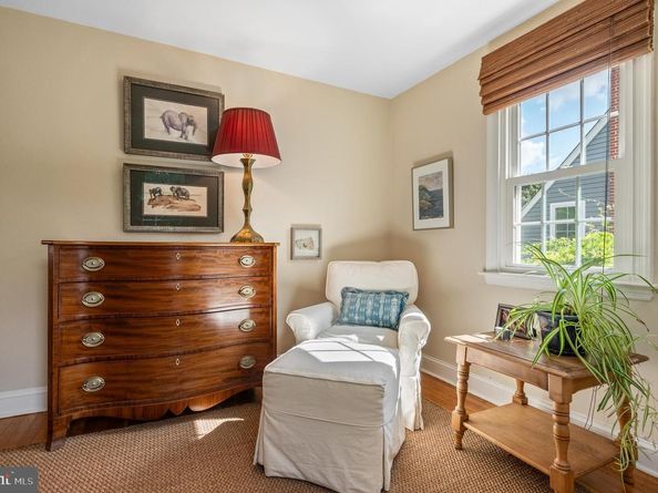 28 Homestead Road, Wayne PA 19087