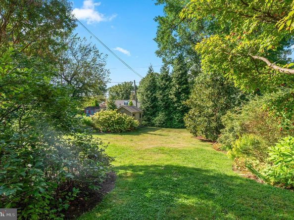 28 Homestead Road, Wayne PA 19087