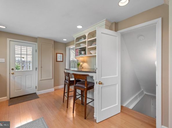 28 Homestead Road, Wayne PA 19087