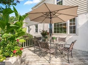 28 Homestead Road, Wayne PA 19087