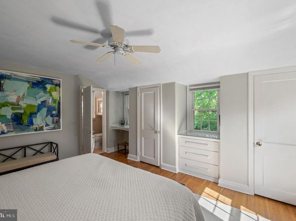 28 Homestead Road, Wayne PA 19087