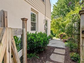 28 Homestead Road, Wayne PA 19087