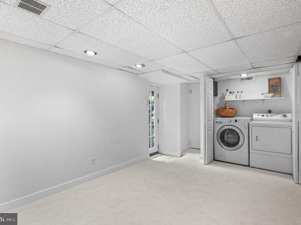 28 Homestead Road, Wayne PA 19087