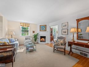 28 Homestead Road, Wayne PA 19087