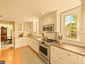 28 Homestead Road, Wayne PA 19087