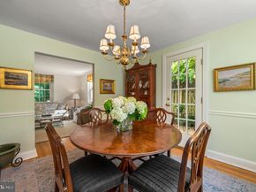 28 Homestead Road, Wayne PA 19087