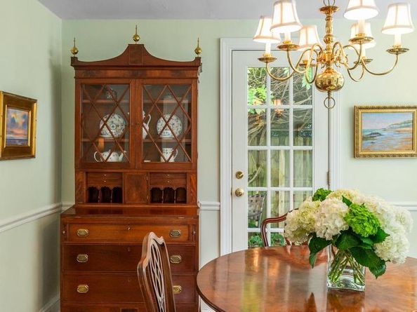 28 Homestead Road, Wayne PA 19087