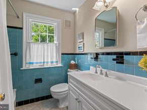 28 Homestead Road, Wayne PA 19087