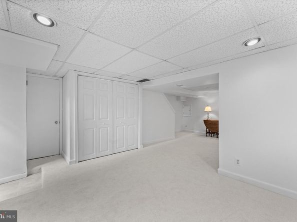 28 Homestead Road, Wayne PA 19087