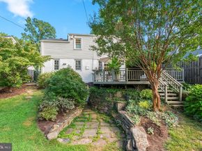 28 Homestead Road, Wayne PA 19087